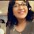 Sarai Fernandez's profile image