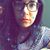 Jamie Ramlawi's profile image