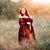 Whitney Karcher's profile image
