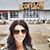 Kelli McCartney- McJunkin's profile image