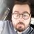 Dustin Doebler's profile image