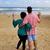 Kim Hill Phifer's profile image