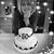 Karen Stratford-Zeller's profile image