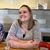JoAnn Wallace Carroll's profile image