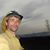 Aj Reimer's profile image