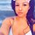Becky Tapia's profile image