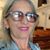 Ivone de Castro's profile image