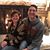 Linda LeFevre Sisto's profile image