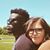 Sarah Bwalya's profile image