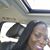Sharon Brown's profile image