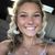Kristen Sadinski's profile image