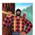Scarlet Woodsman's profile image