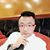 Wee Kien Lim's profile image
