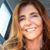 Marcia Magnavita Berg's profile image