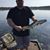 Mike Rossi's profile image