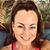 Laurin Marie Lavan's profile image