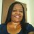 Mae E Johnson's profile image