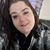 Jacqueline DeClue's profile image