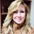 Rhonda Selby's profile image