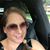 Jenny Jones-Rubio's profile image