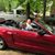 Linda Hiam's profile image