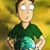 Jerry Smith's profile image