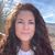 Stephanie Large's profile image