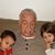 Ralf Henkel's profile image