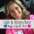 Laurie G Caro's profile image