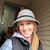 Candace Potter-Nystrom's profile image