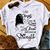 Christy Motley's profile image