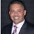 Ivan Mejia's profile image
