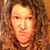 Stefanie Gibson's profile image