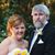 Mark N Julie Smith's profile image