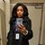 Karimu Overton-lindsey's profile image