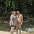 Melinda Coulter's profile image