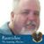 Mark Rybka-Wachhaus's profile image
