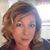 Denise Carter's profile image