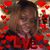 Lovely Allover Anderson's profile image