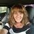 Beverly Harris's profile image