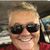 Pennie Lail's profile image