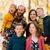 Troy Sarah Wright's profile image