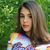 Samantha Zarzour's profile image