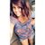Cherilyn Lee Whitley's profile image