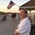 Tom McCullough's profile image