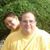 Jeffrey Miller's profile image