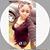 Alexandria Rochelle Dixon's profile image