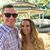 Ashley Incorvaia's profile image