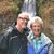 Kaye Johnson's profile image