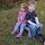 Holly Rogers Busbee's profile image